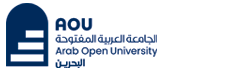 AOUBH-LMS